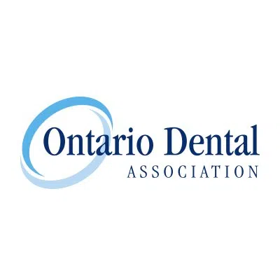 Ontario-Dental-Association