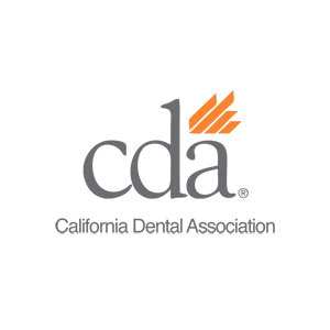 cda-logo