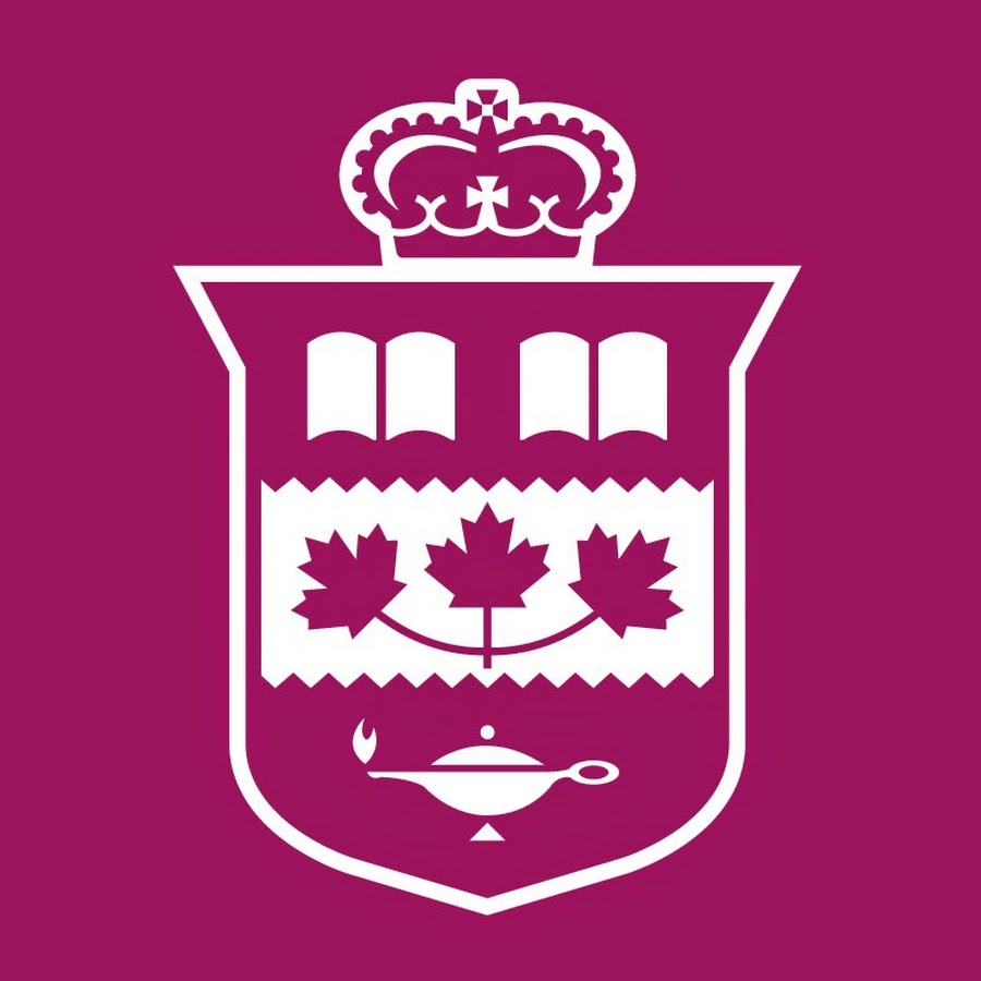 rcdso-1